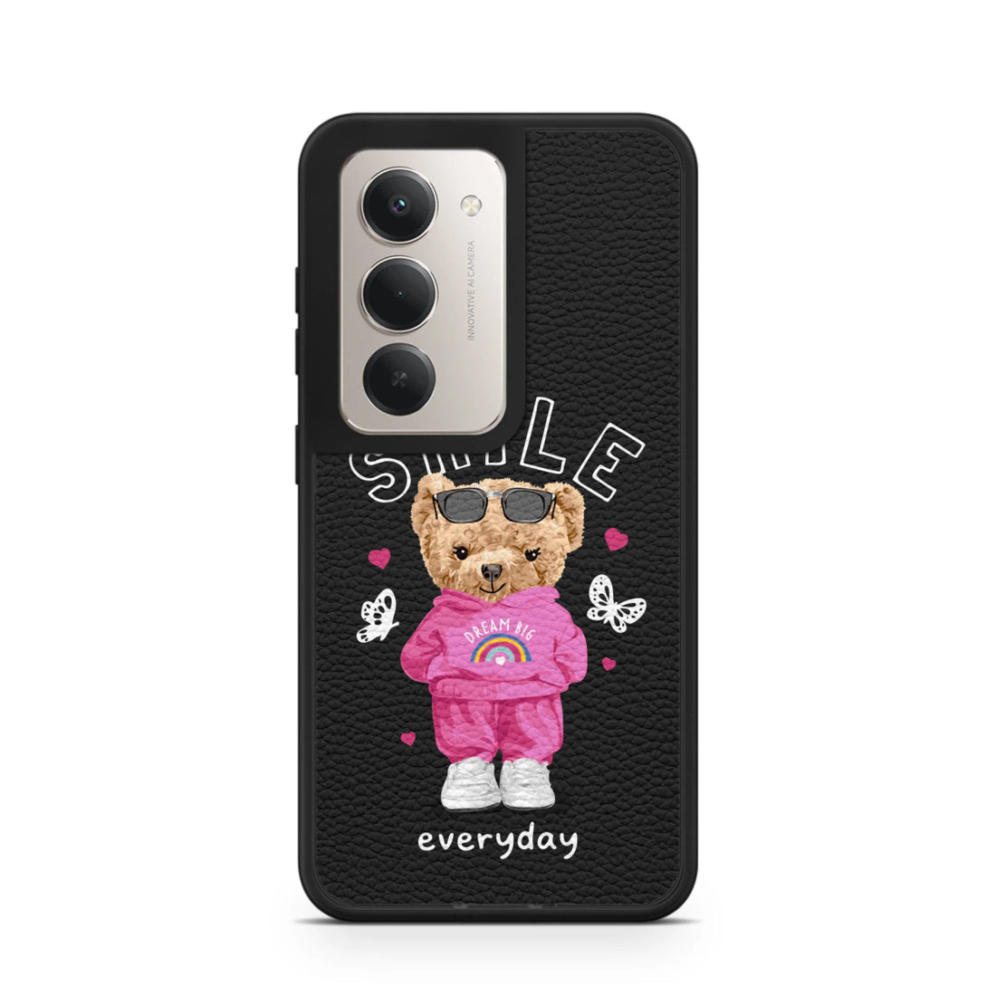 Xiaomi-15
