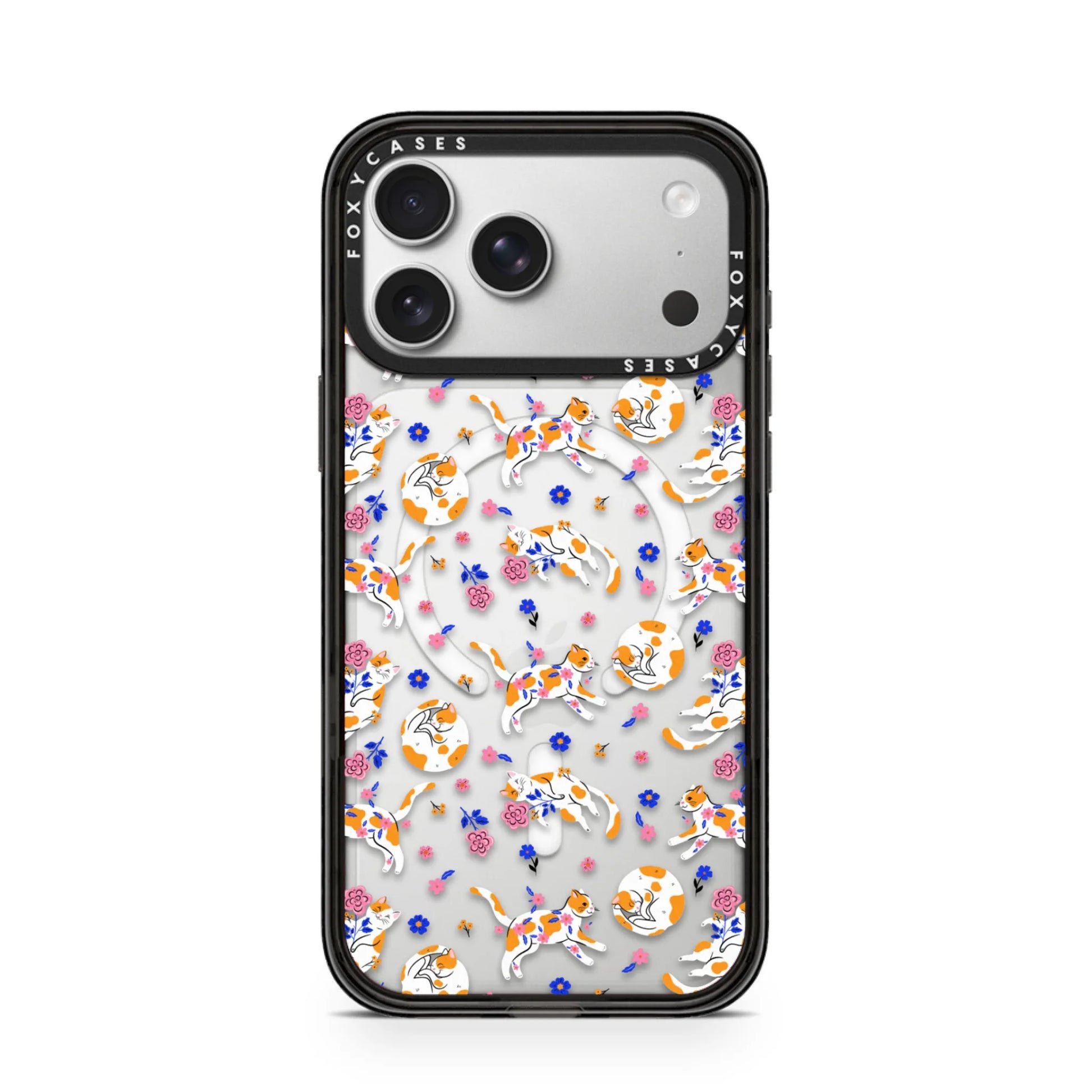 iPhone-17-Pro-Max-Silver
