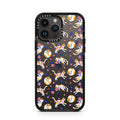 iPhone-14-Pro-Max-Space-Black