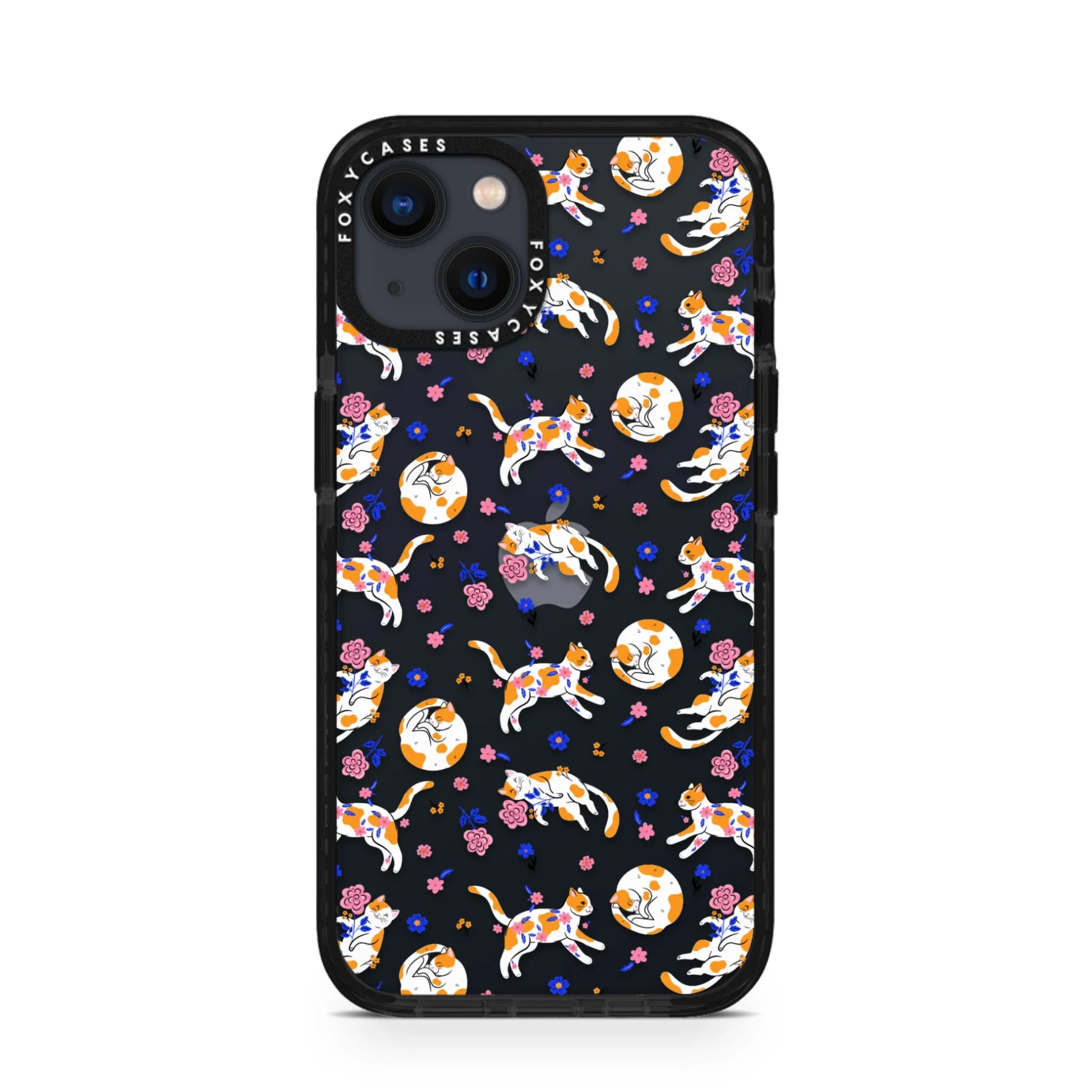 iPhone-13-Midnight