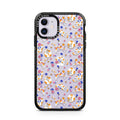 iPhone-11-Purple