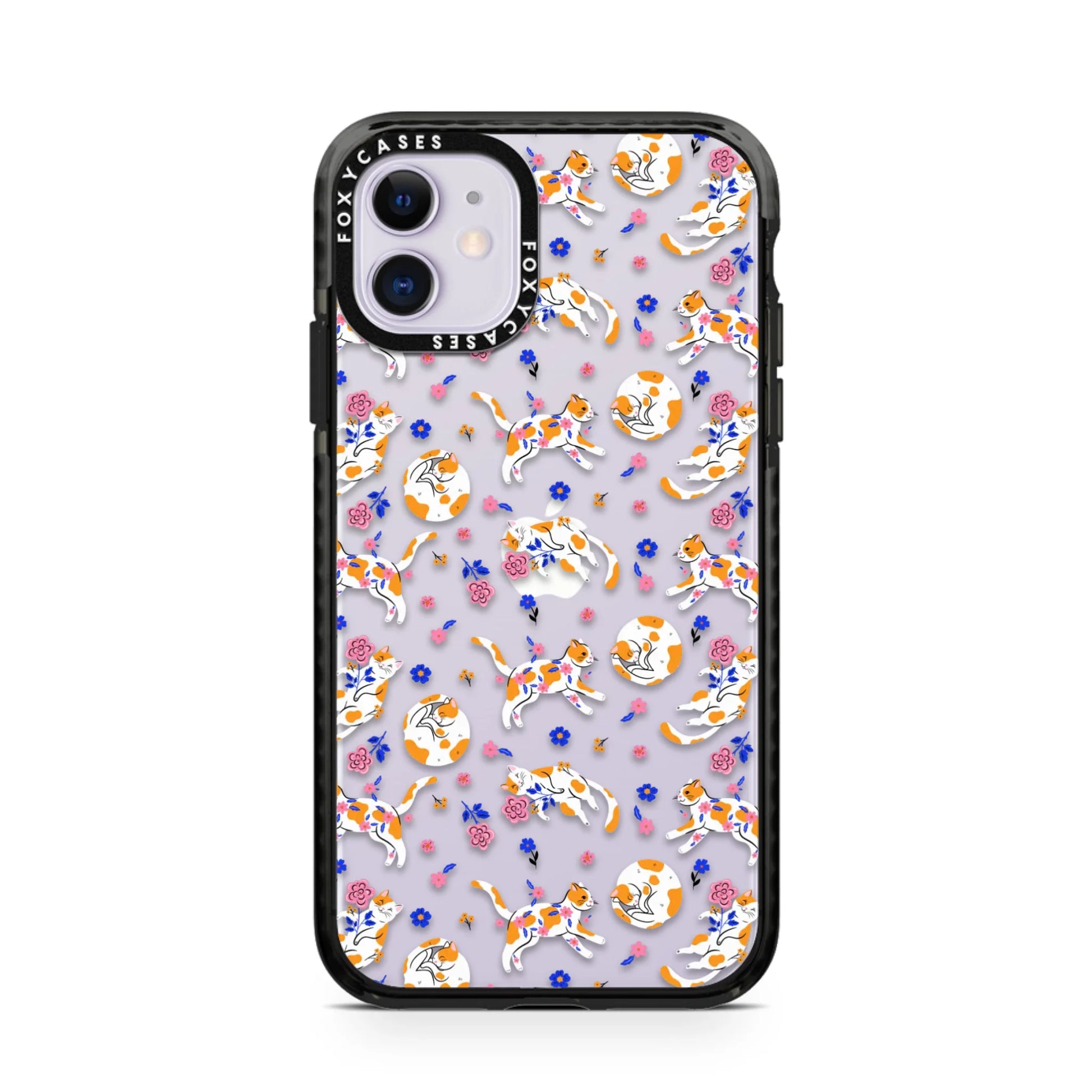 iPhone-11-Purple