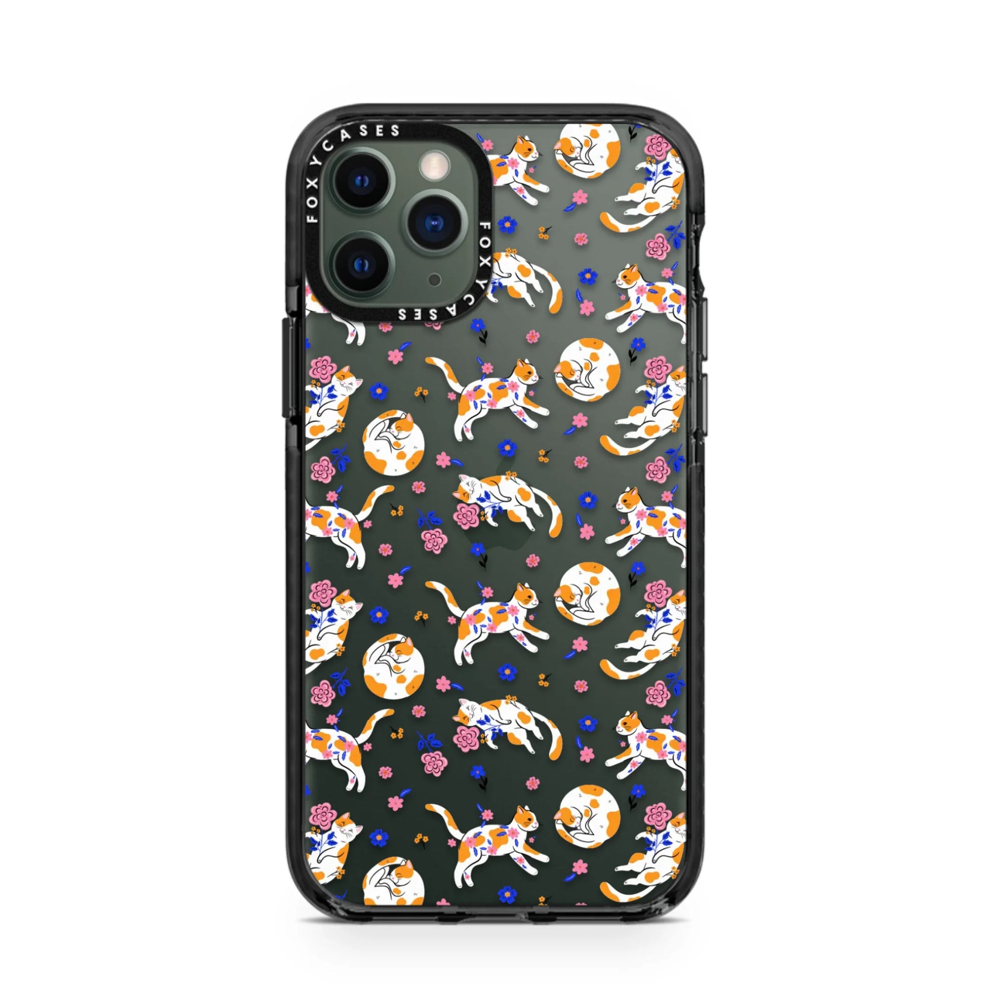 iPhone-11-Pro-Midnight-Green