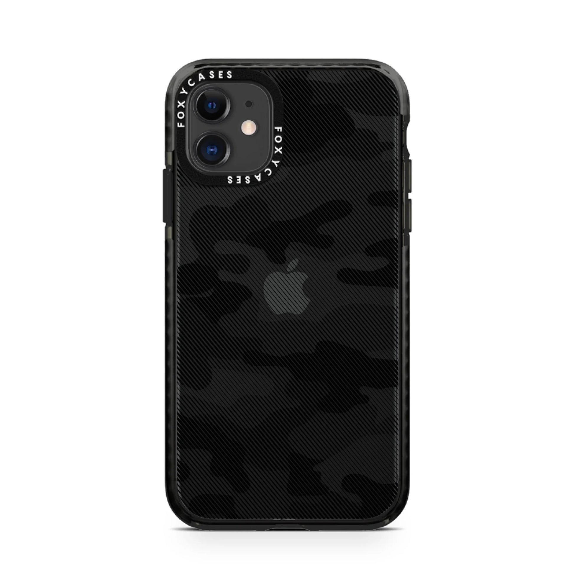 iPhone-11-Black