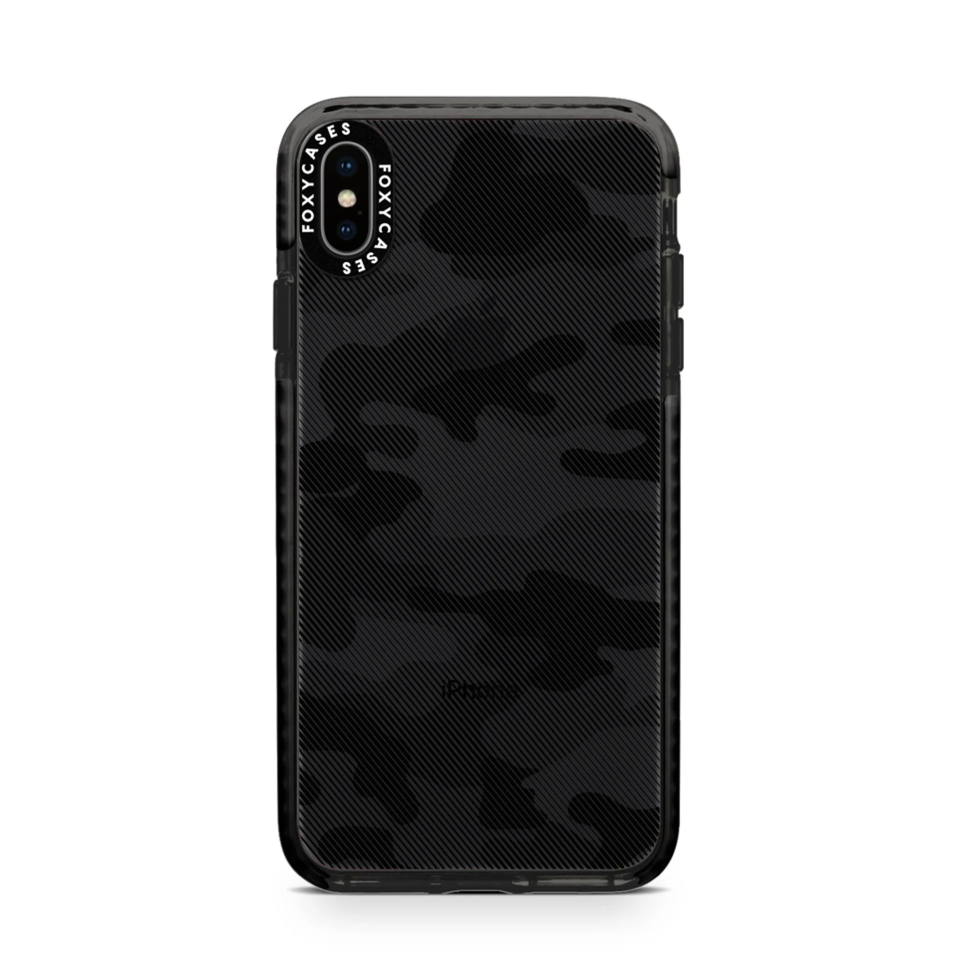 iPhone-XS-Max-Space-Gray