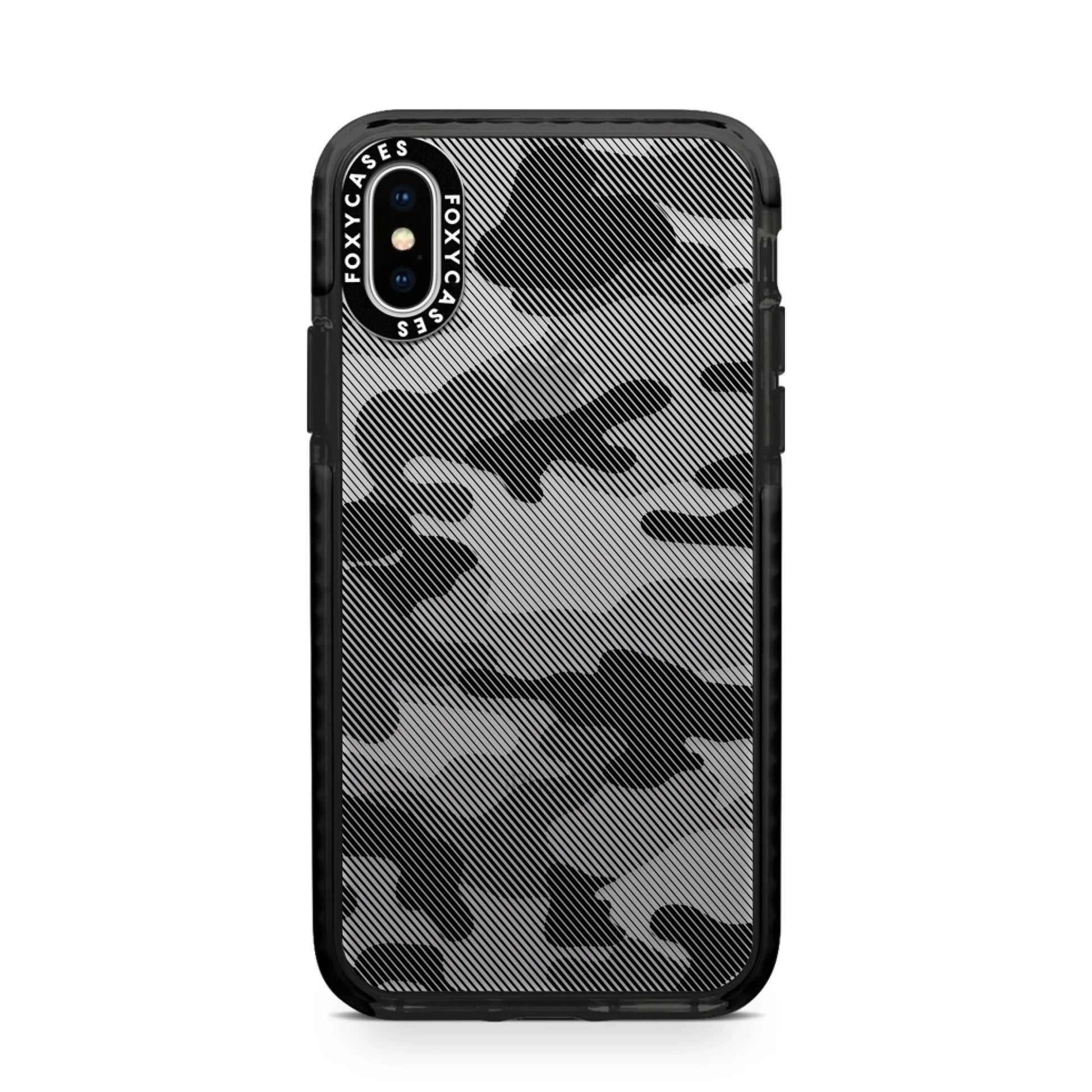 iPhone-XS-Silver