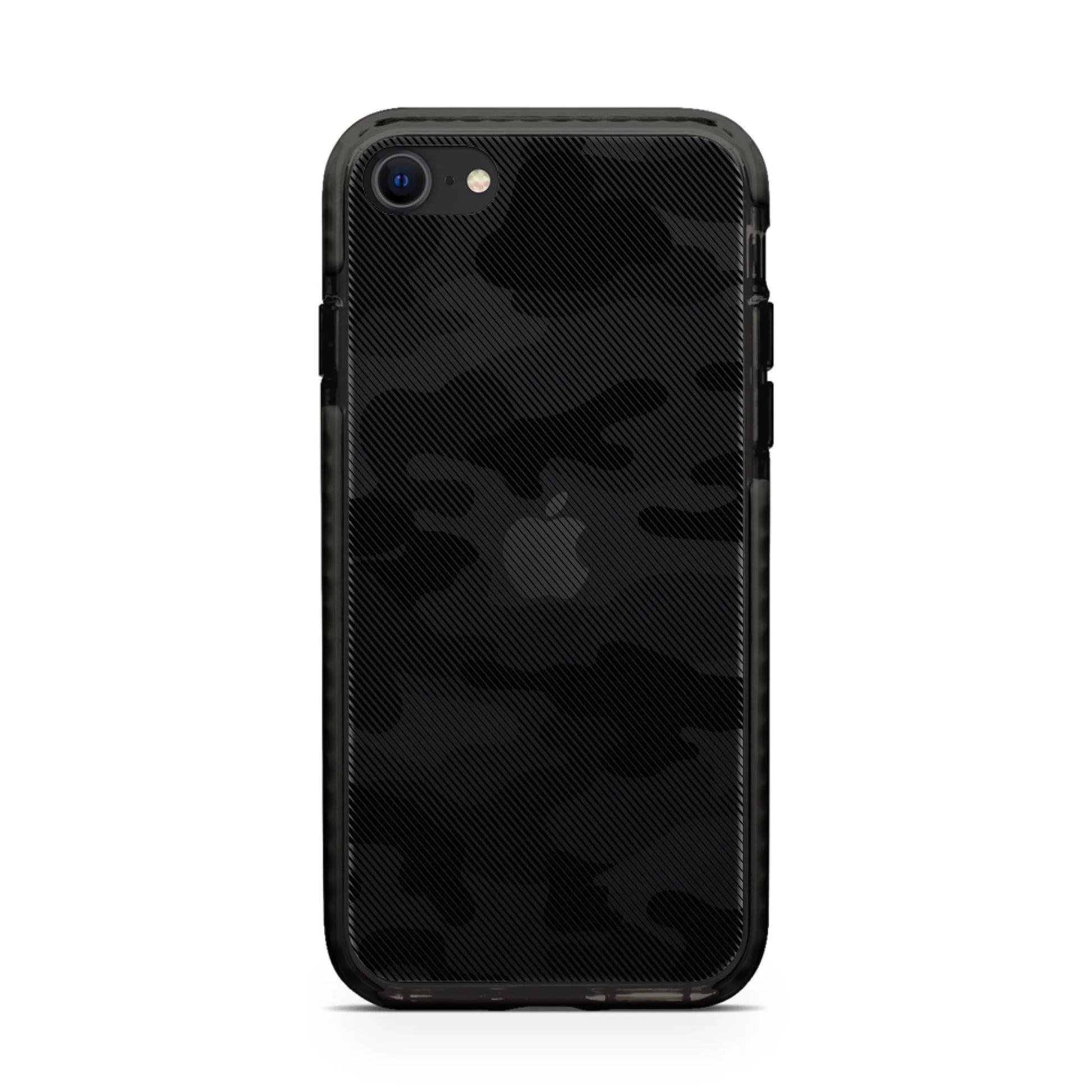 iPhone-SE-Black