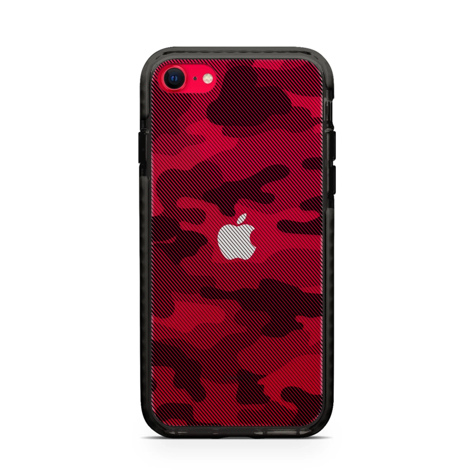 iPhone-SE-Red
