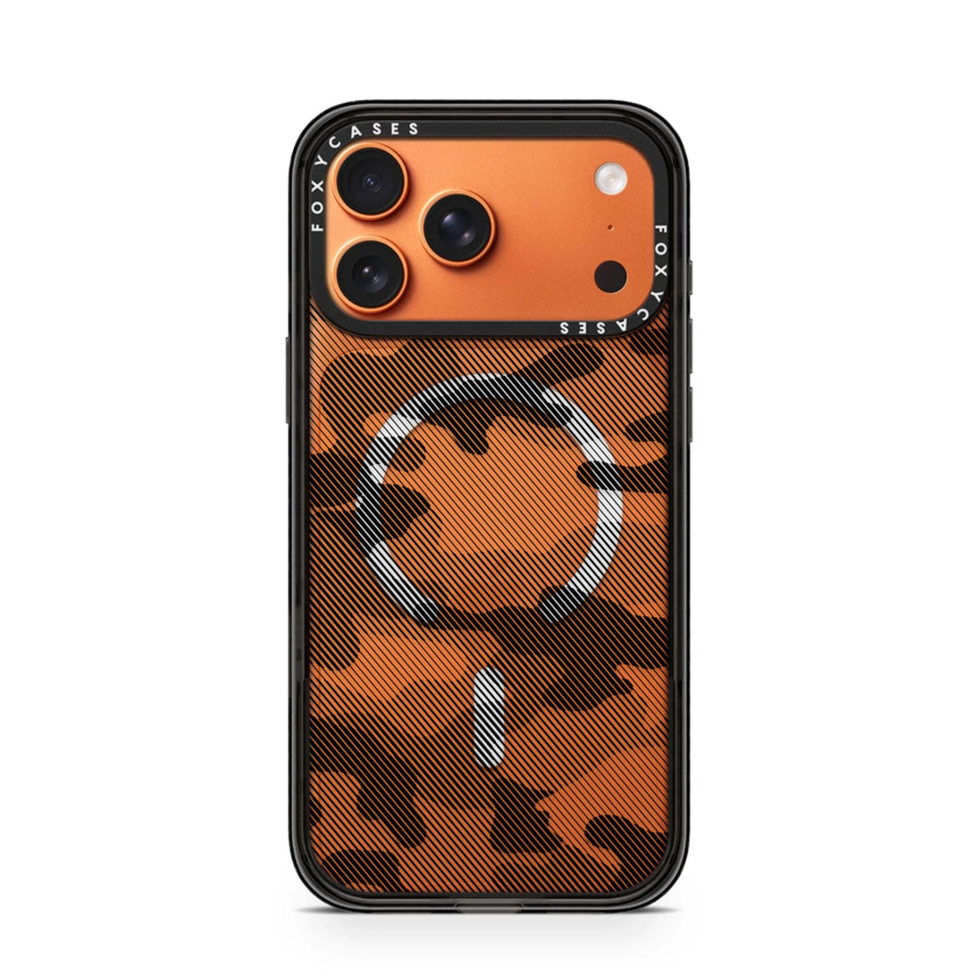 iPhone-17-Pro-Max-Silver