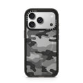 iPhone-17-Pro-Silver