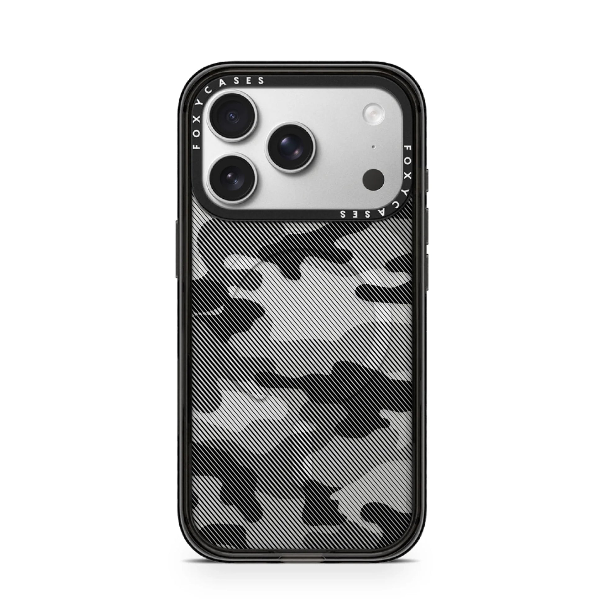 iPhone-17-Pro-Silver