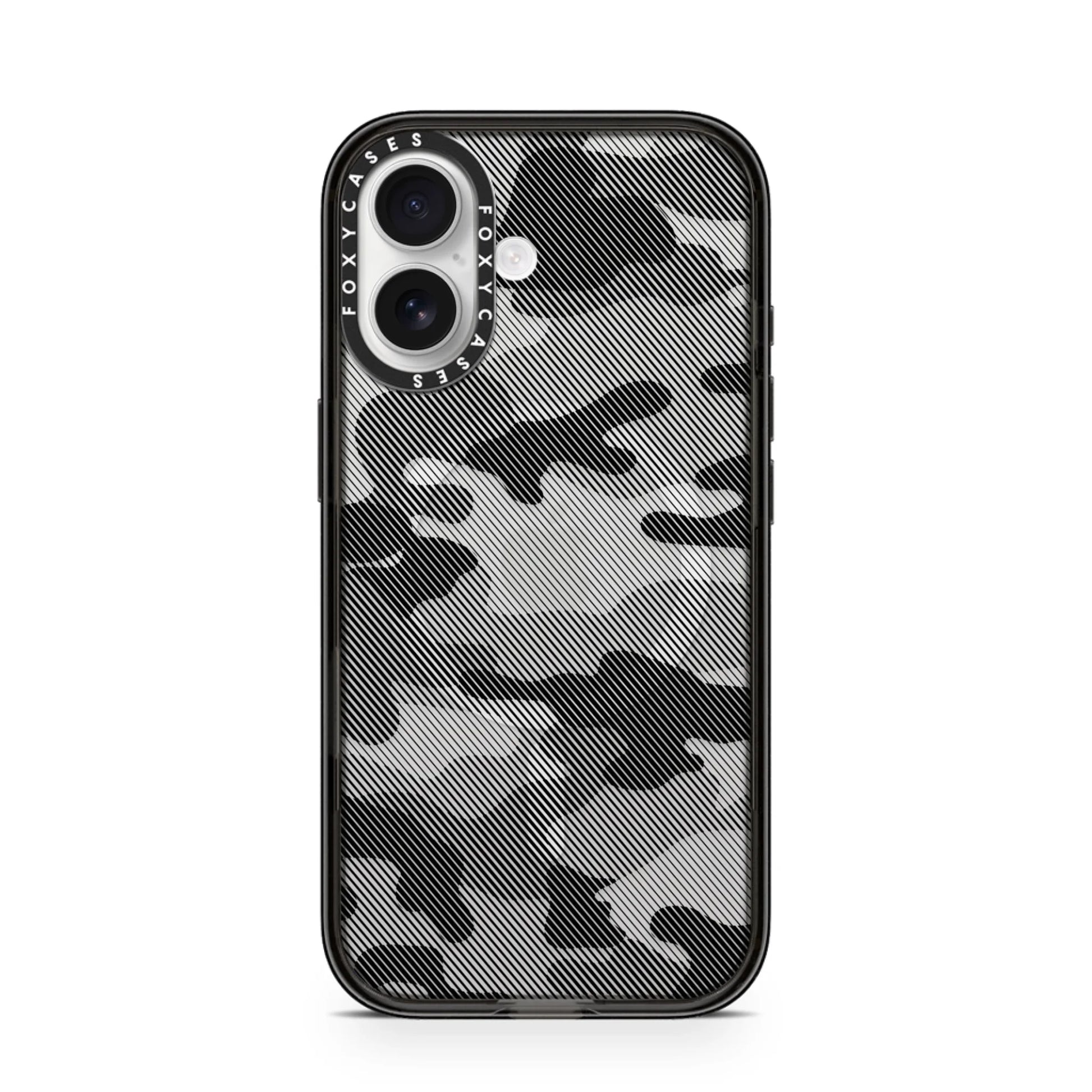 iPhone-17-White