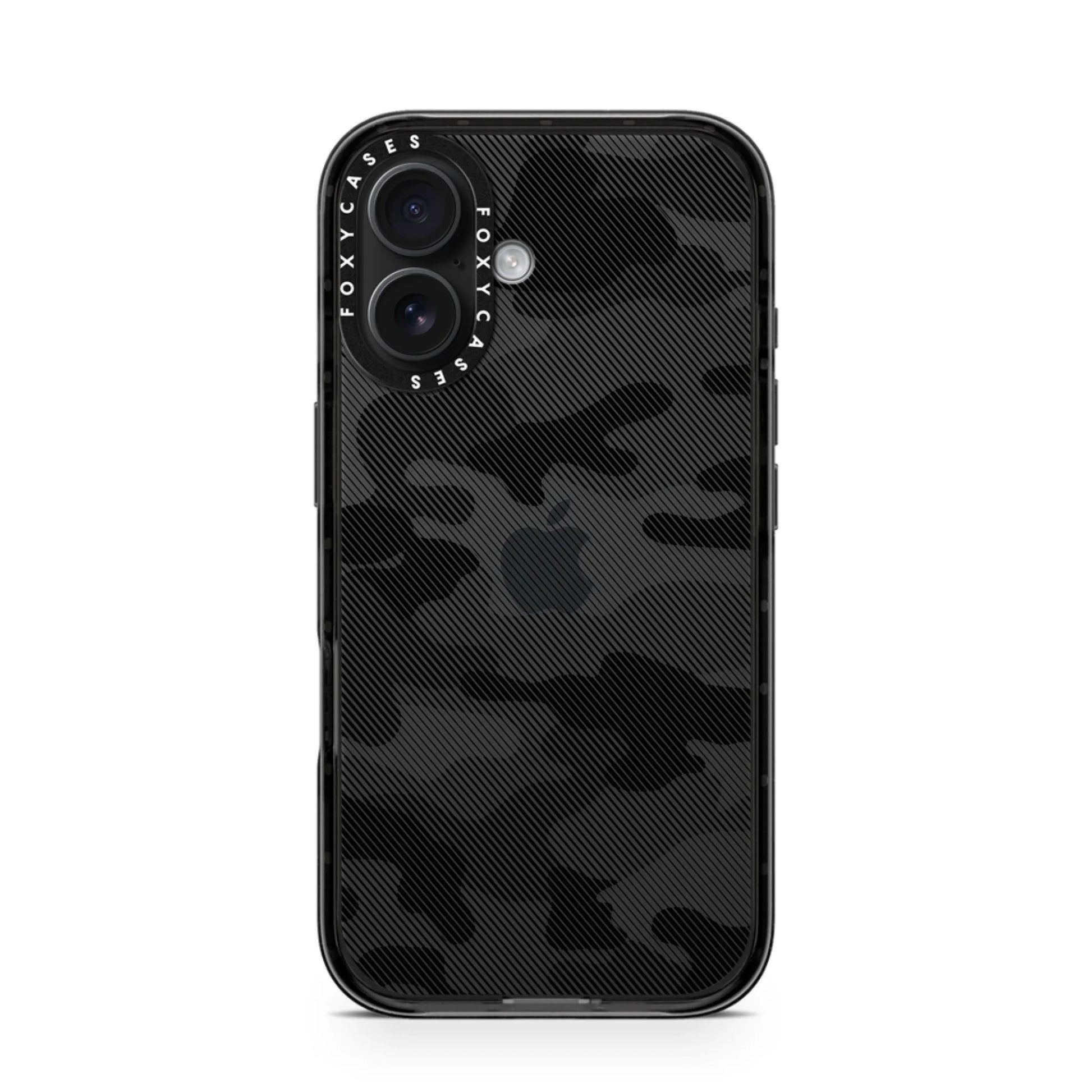 iPhone-16-Black