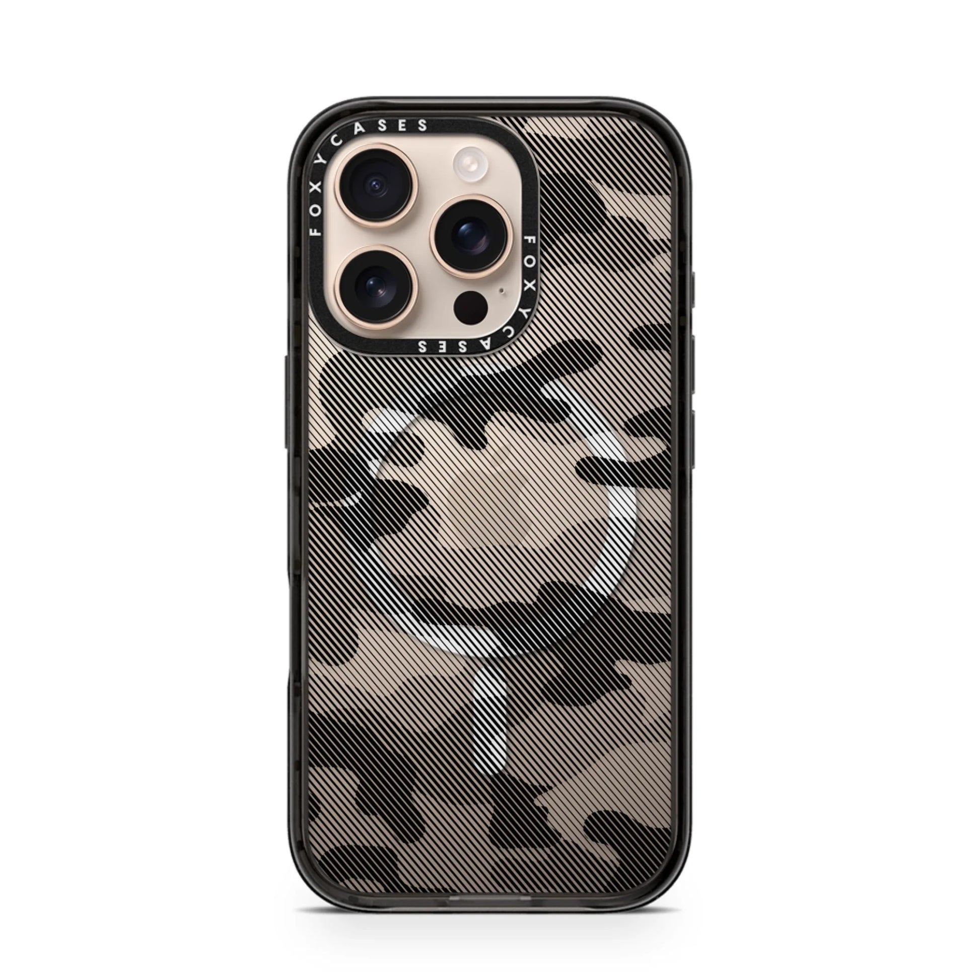 iPhone-16-Pro-Desert-Titanium