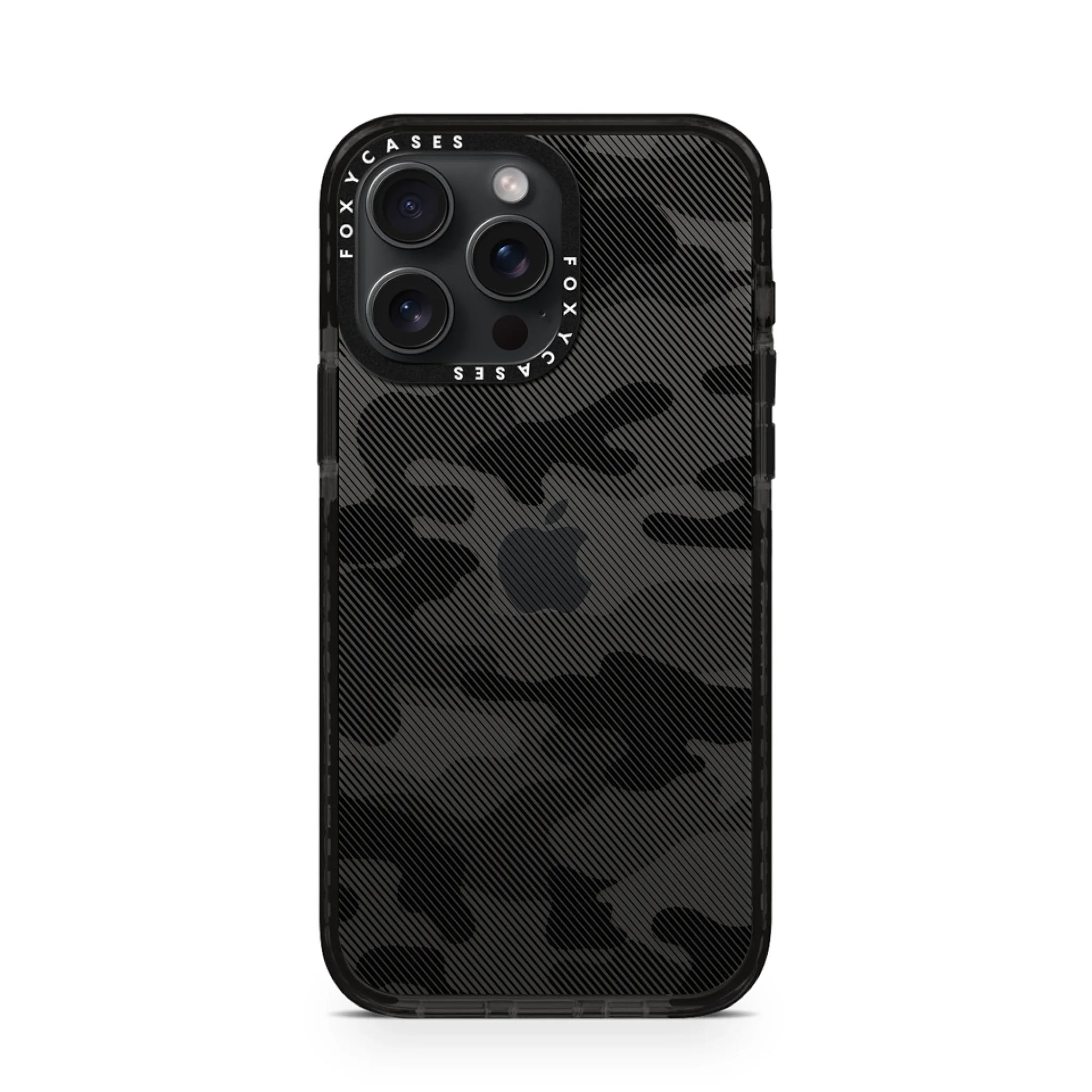 iPhone-15-Pro-Max-Black-Titanium