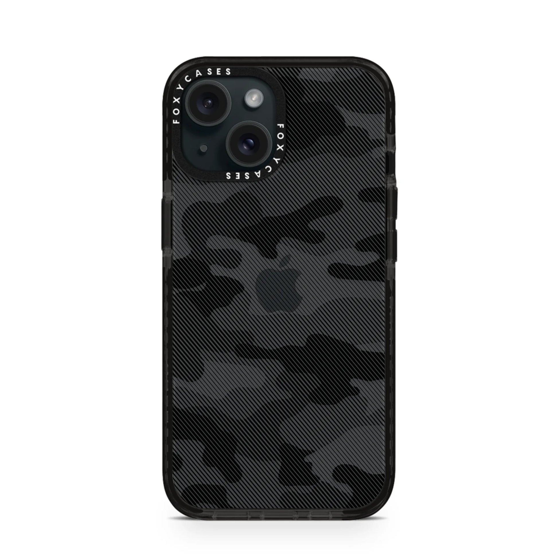 iPhone-15-Black
