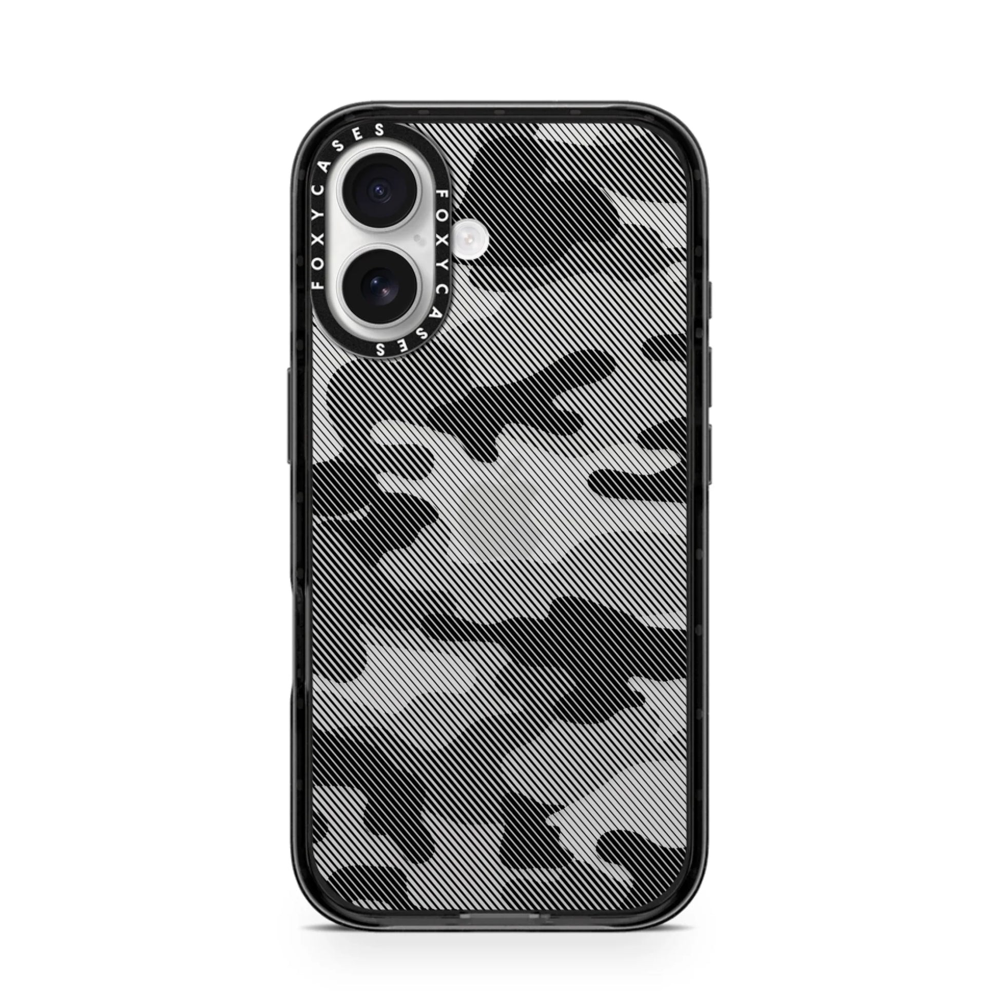 iPhone-16-White