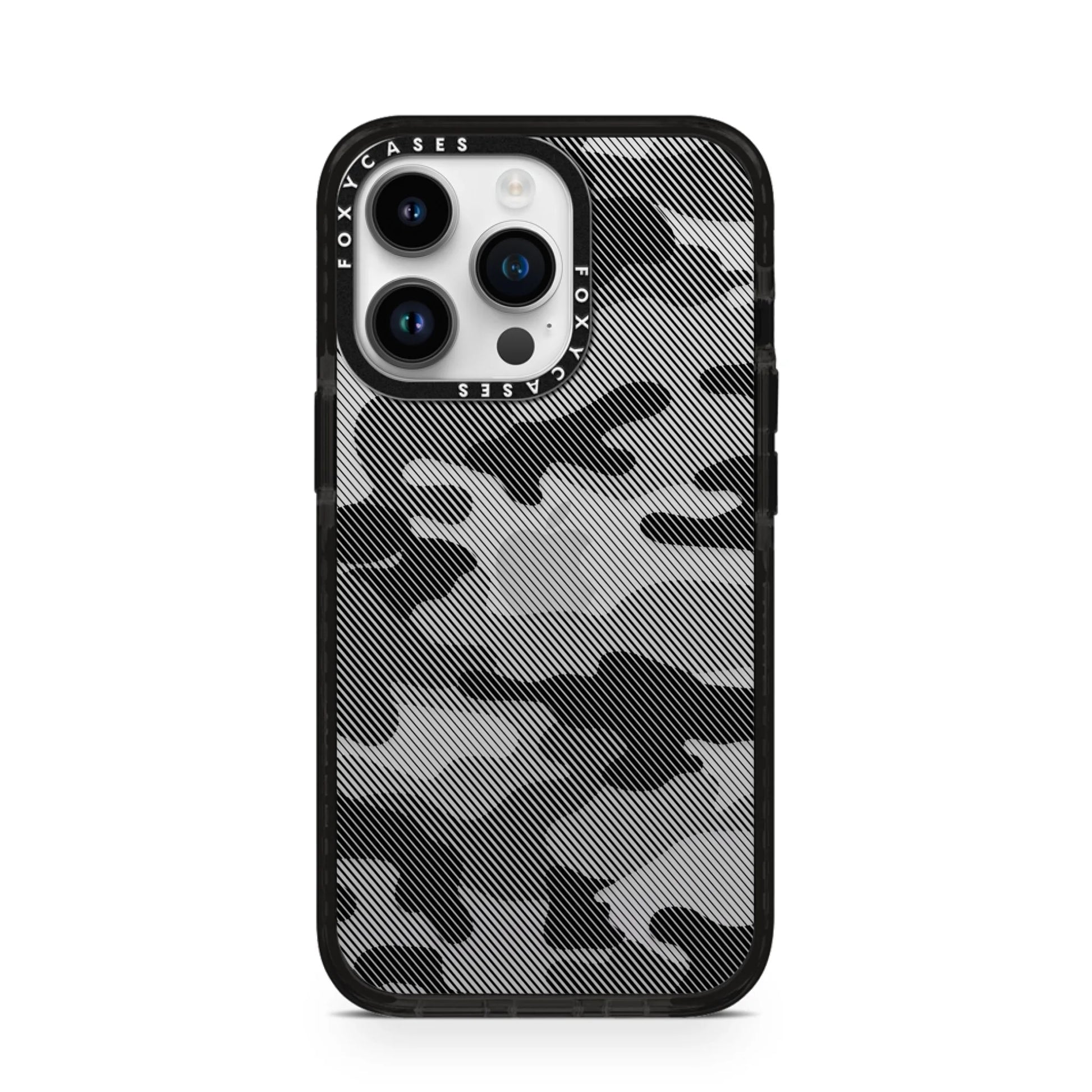 iPhone-14-Pro-Silver