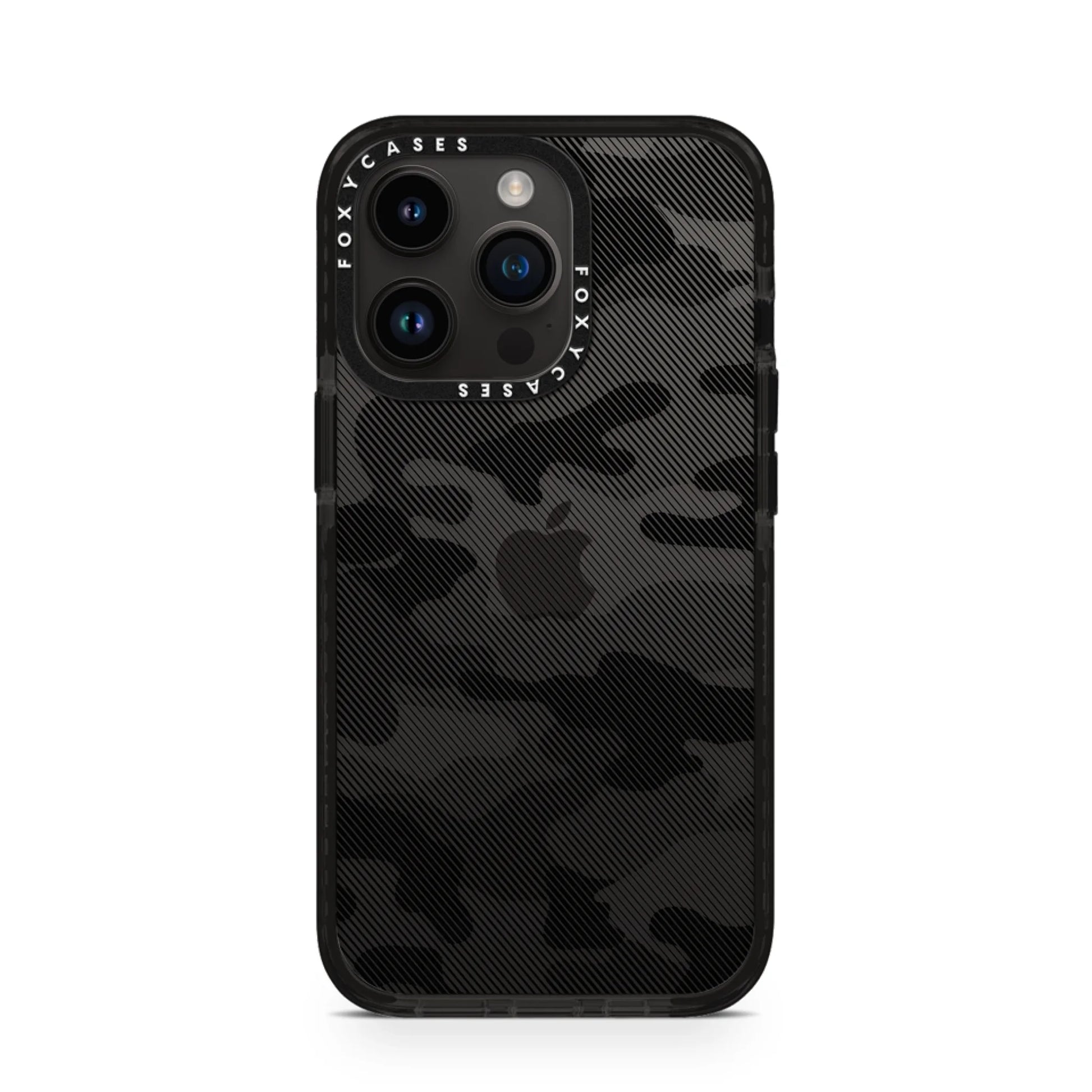 iPhone-14-Pro-Space-Black