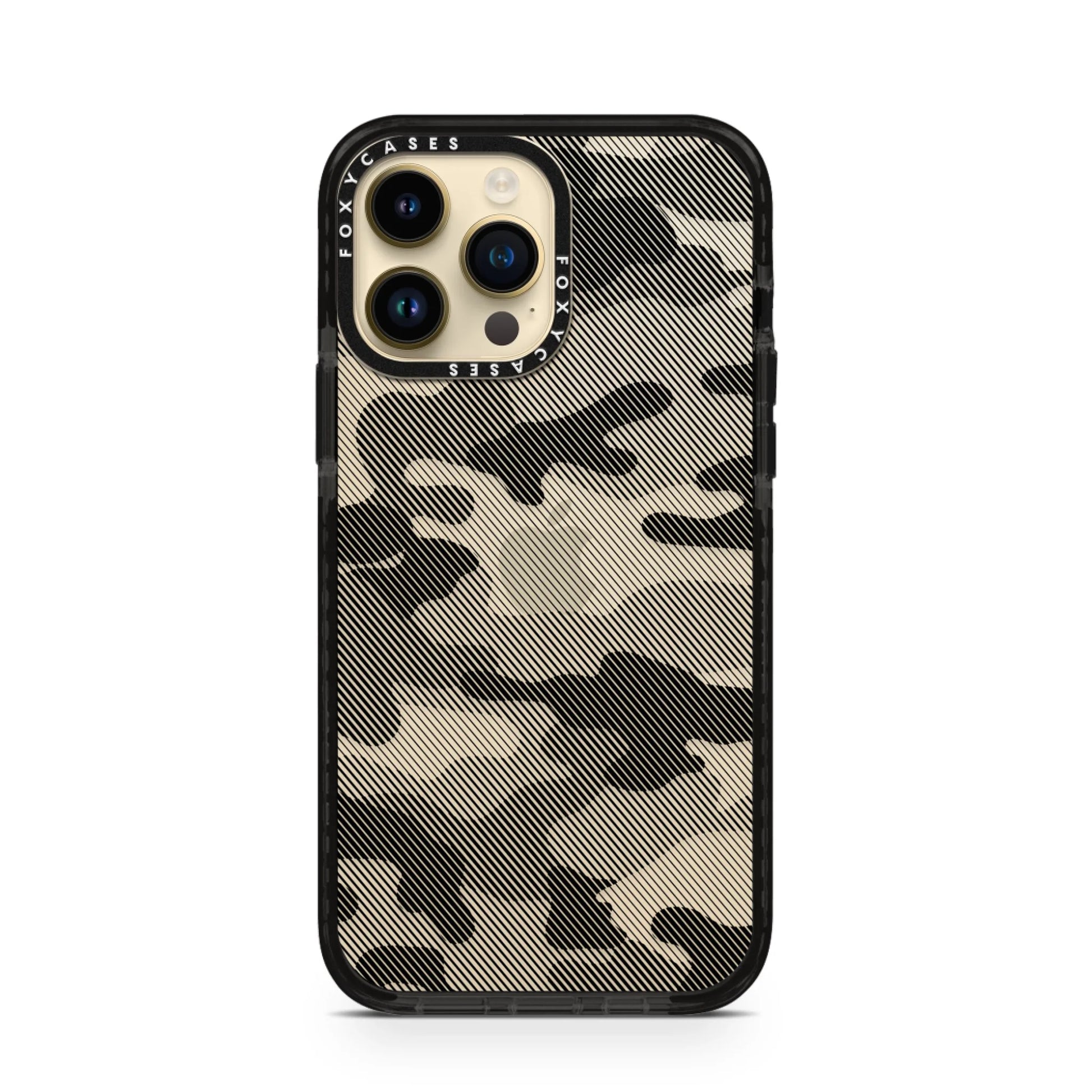 iPhone-14-Pro-Max-Gold