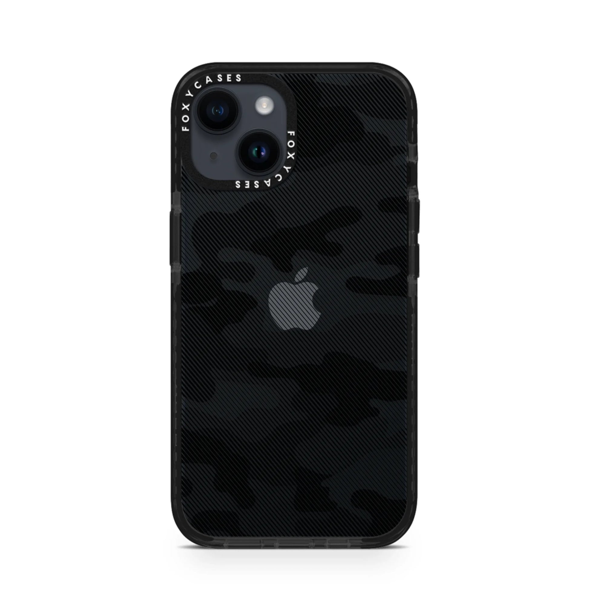 iPhone-14-Midnight