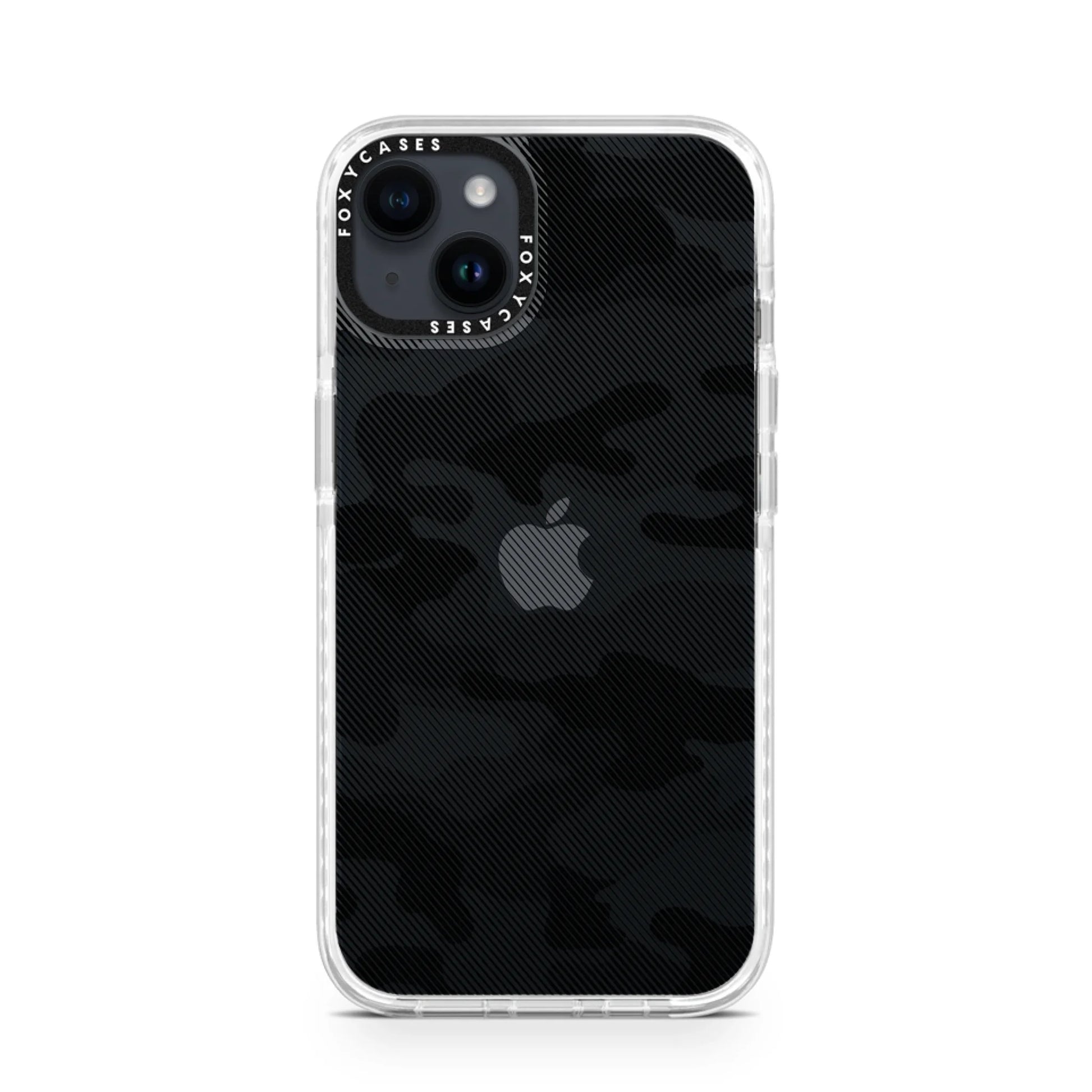 iPhone-14-Plus-Wh-Midnight