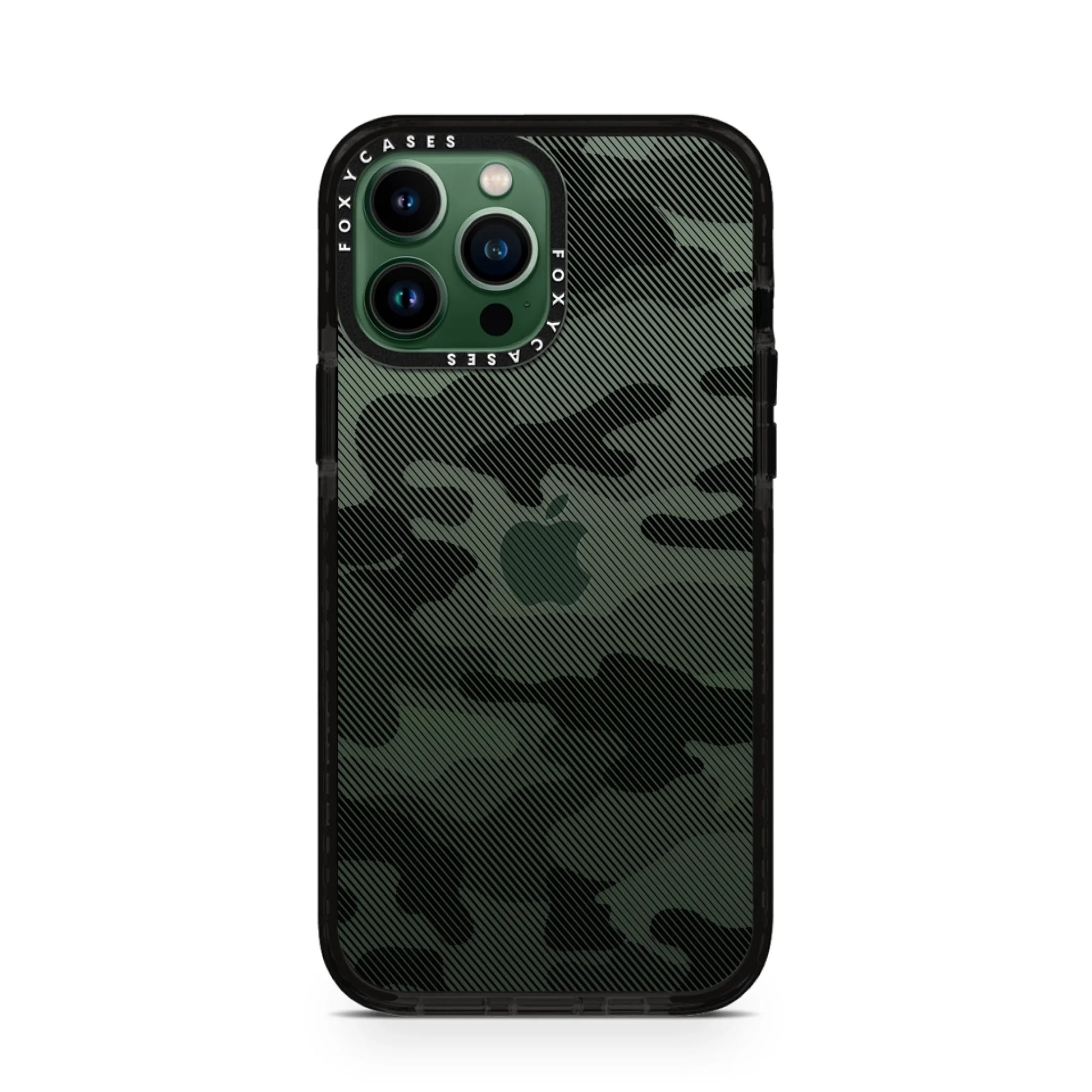 iPhone-13-Pro-Max-Alpine-Green