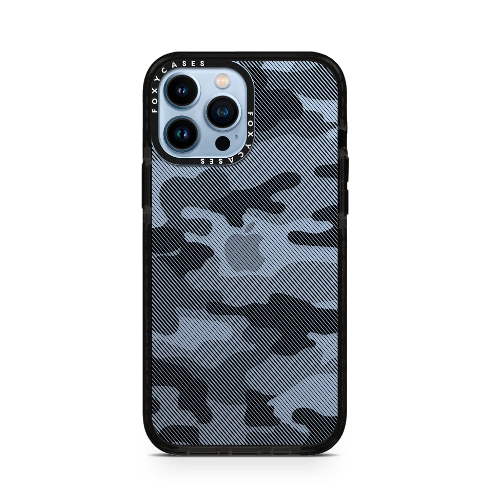 iPhone-13-Pro-Max-Sierra-Blue
