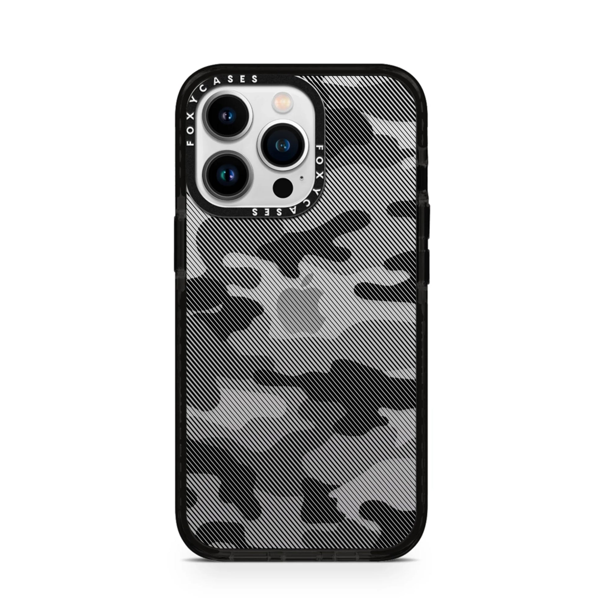 iPhone-13-Pro-Silver