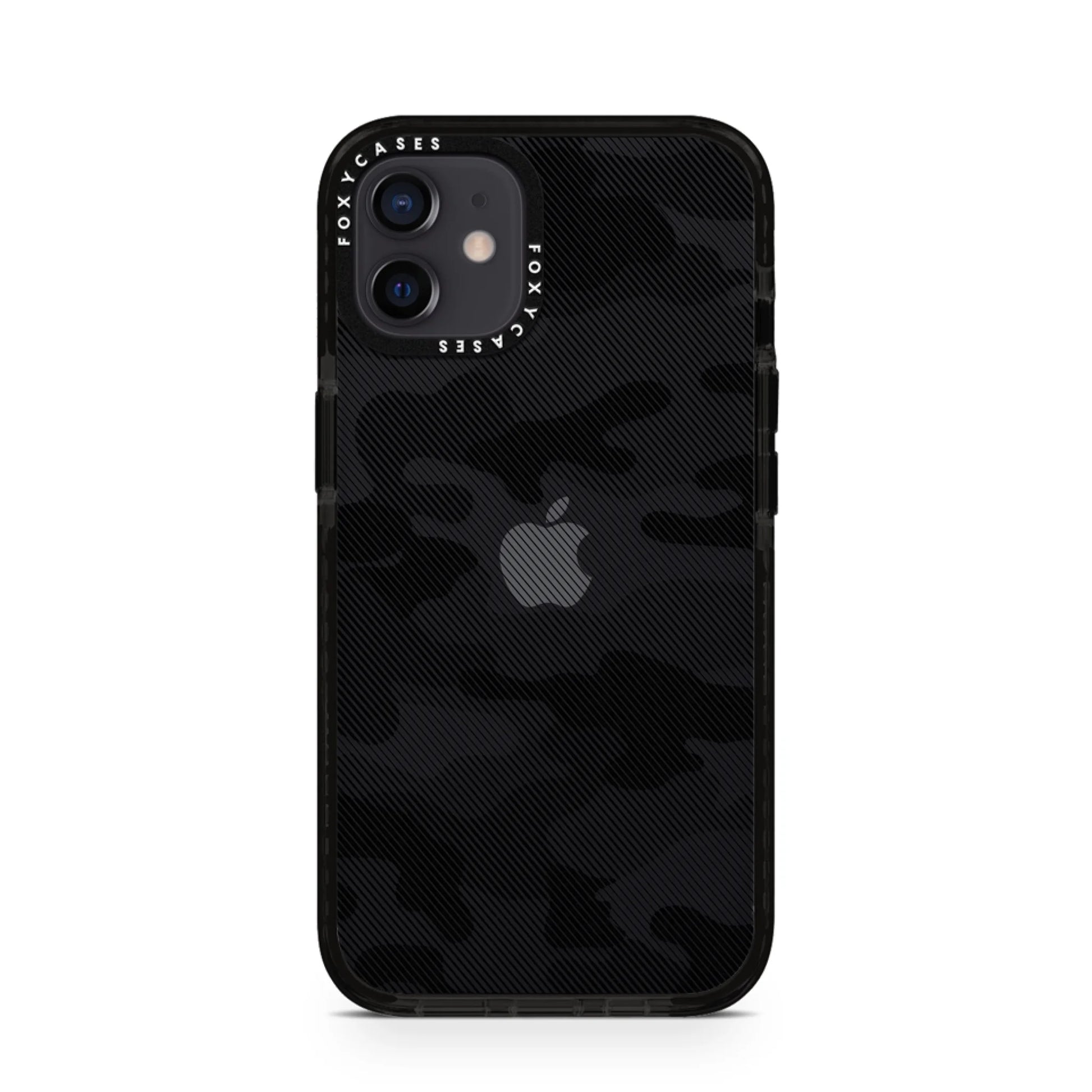 iPhone-12-Black