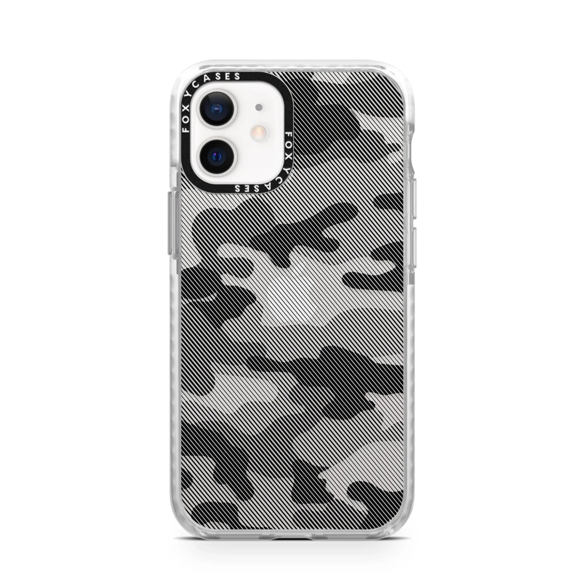 iPhone-12-Mini-White