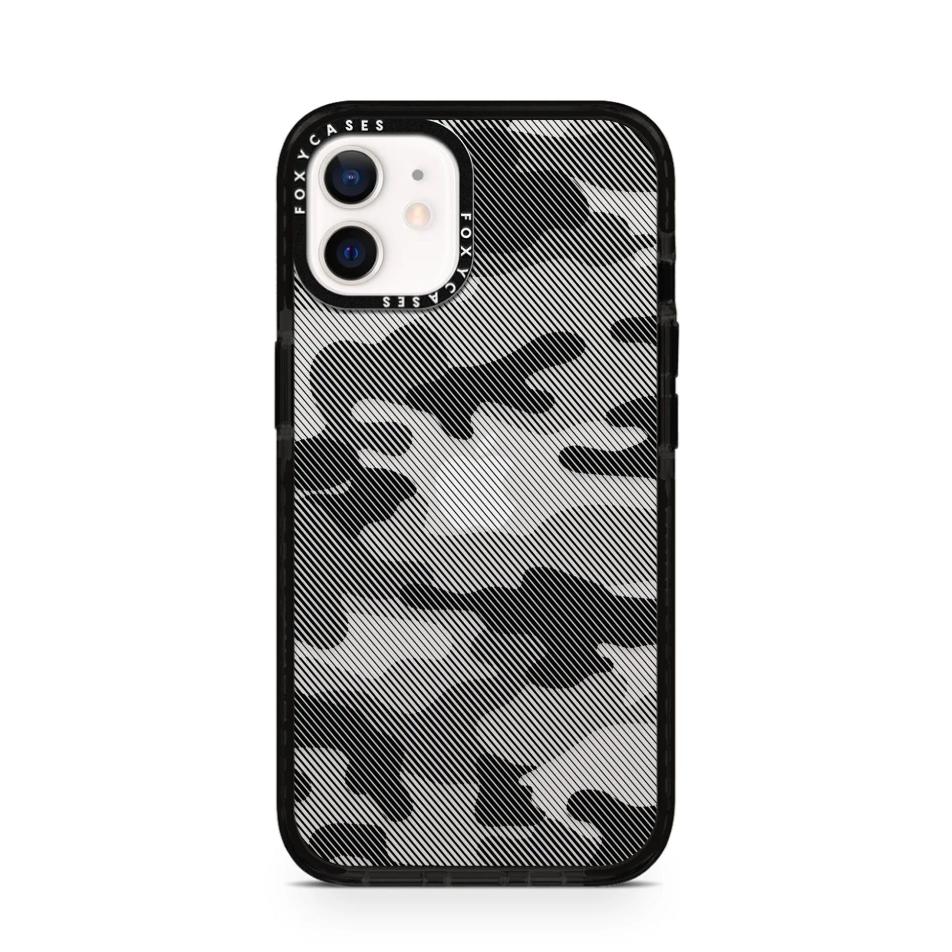 iPhone-12-White