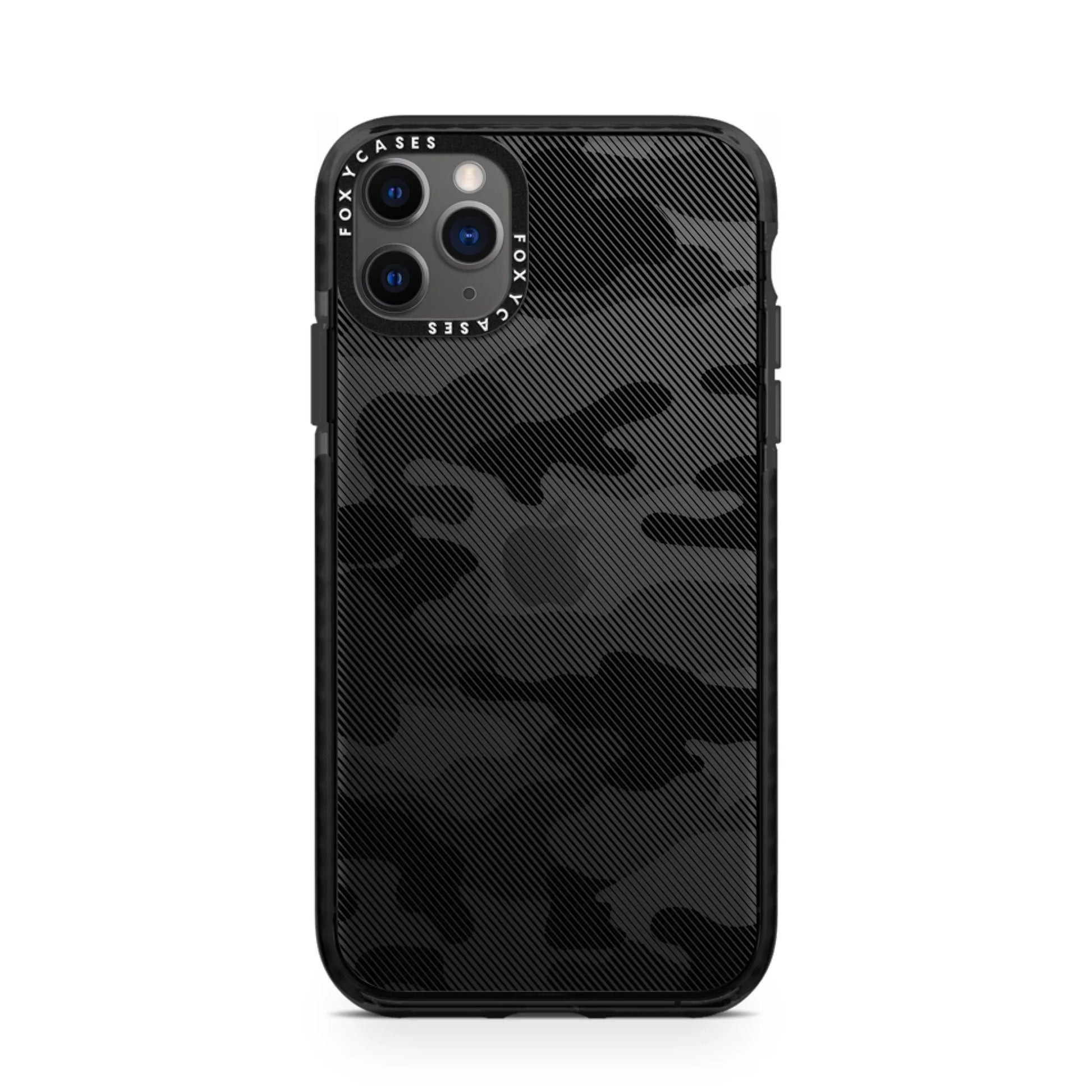 iPhone-11-Pro-Max-Space-Gray