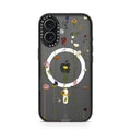 iPhone-17-Black