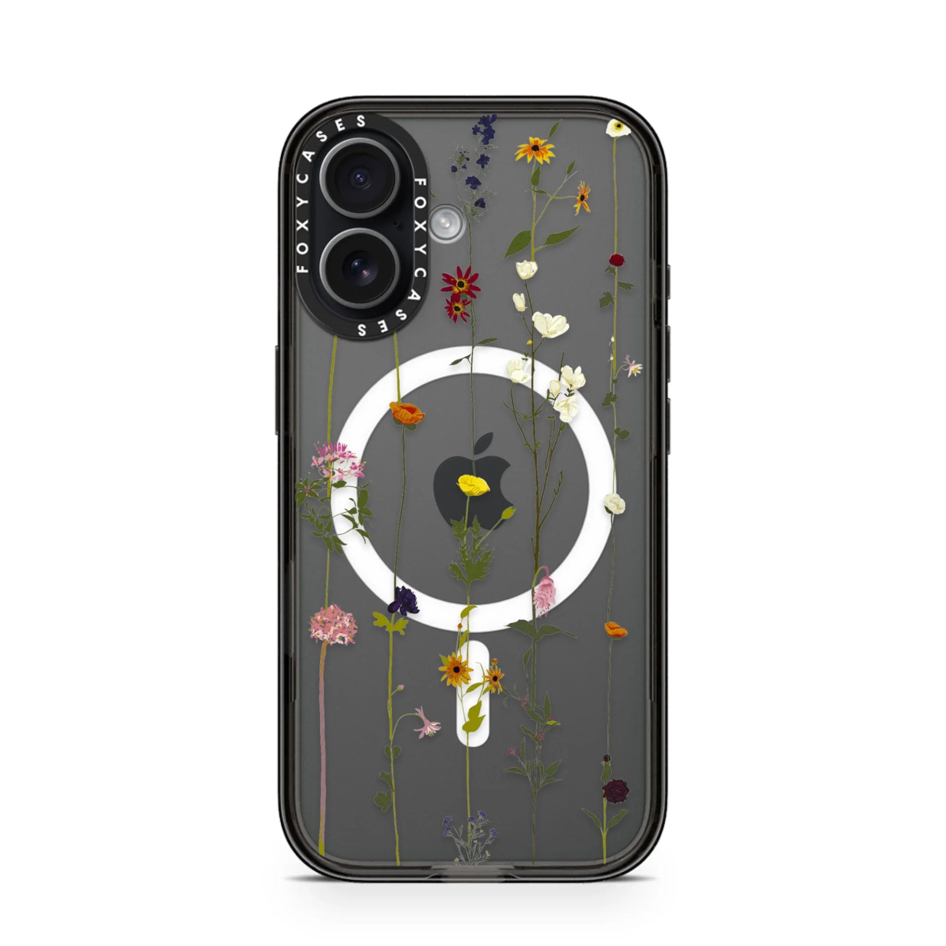 iPhone-17-Black
