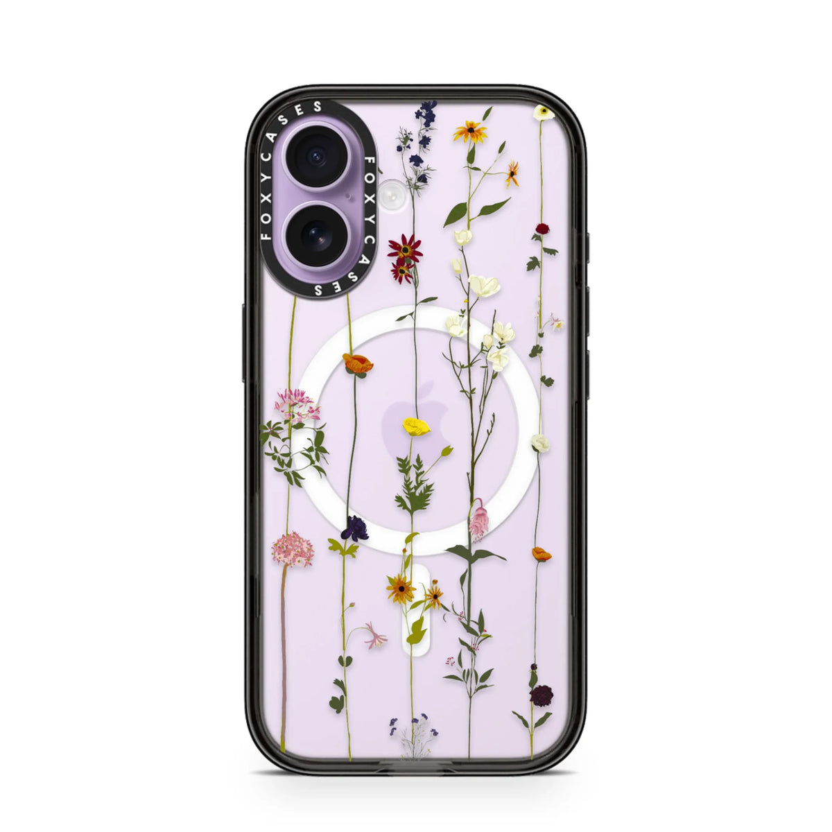 iPhone-17-Lavander