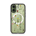 iPhone-17-Sage