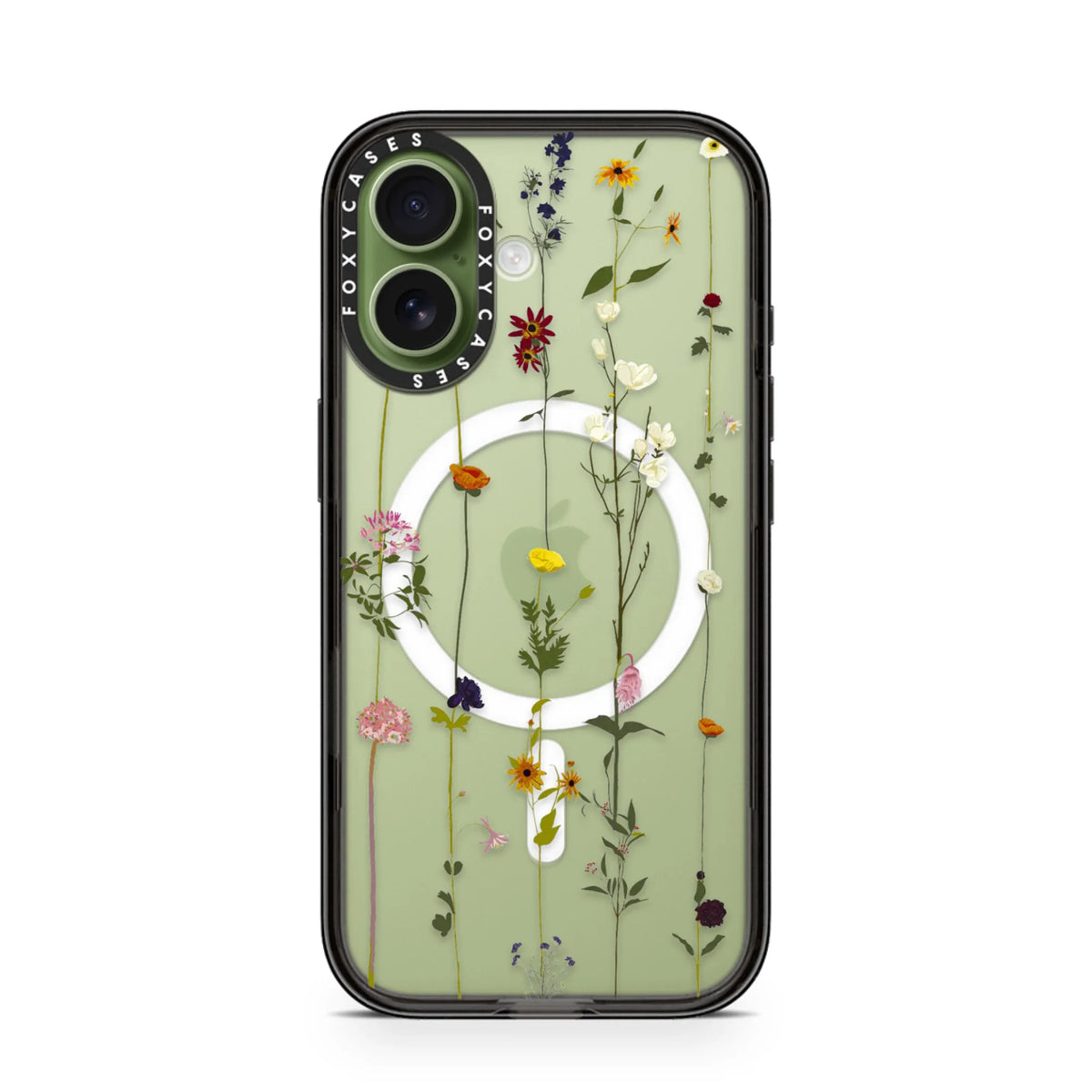 iPhone-17-Sage