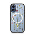 iPhone-17-Mist-Blue