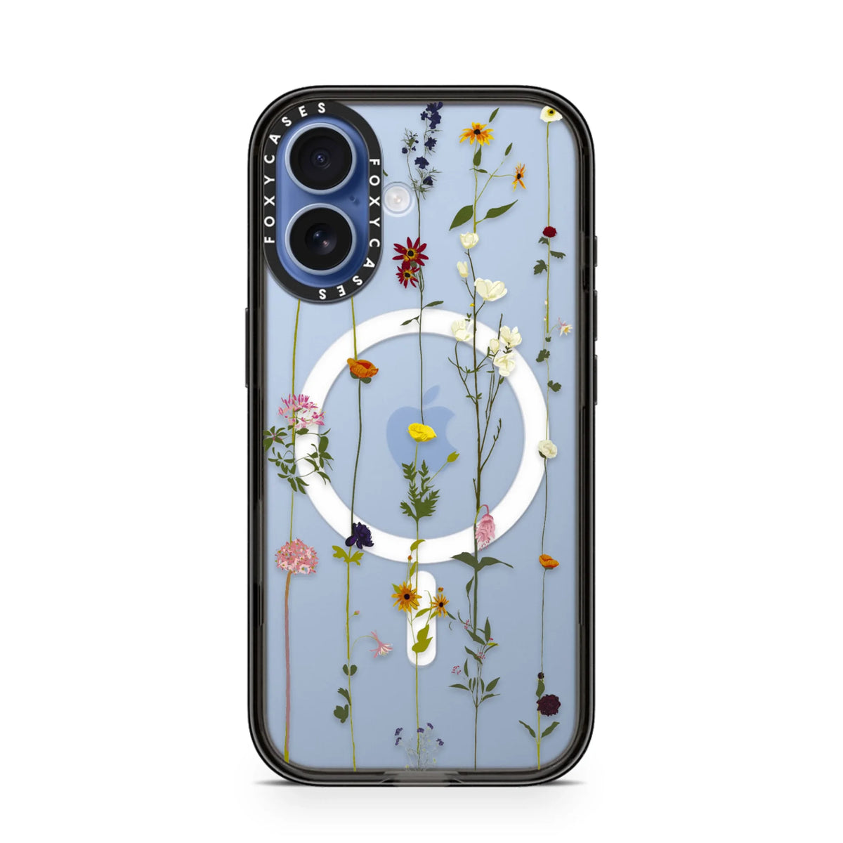 iPhone-17-Mist-Blue