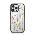 iPhone-16-Pro-Max-White-Titanium