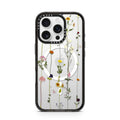 iPhone-16-Pro-White-Titanium