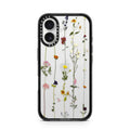 iPhone-16-White