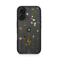 iPhone-16-Black