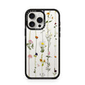 iPhone-15-Pro-Max-White-Titanium