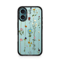 iPhone-16-Teal