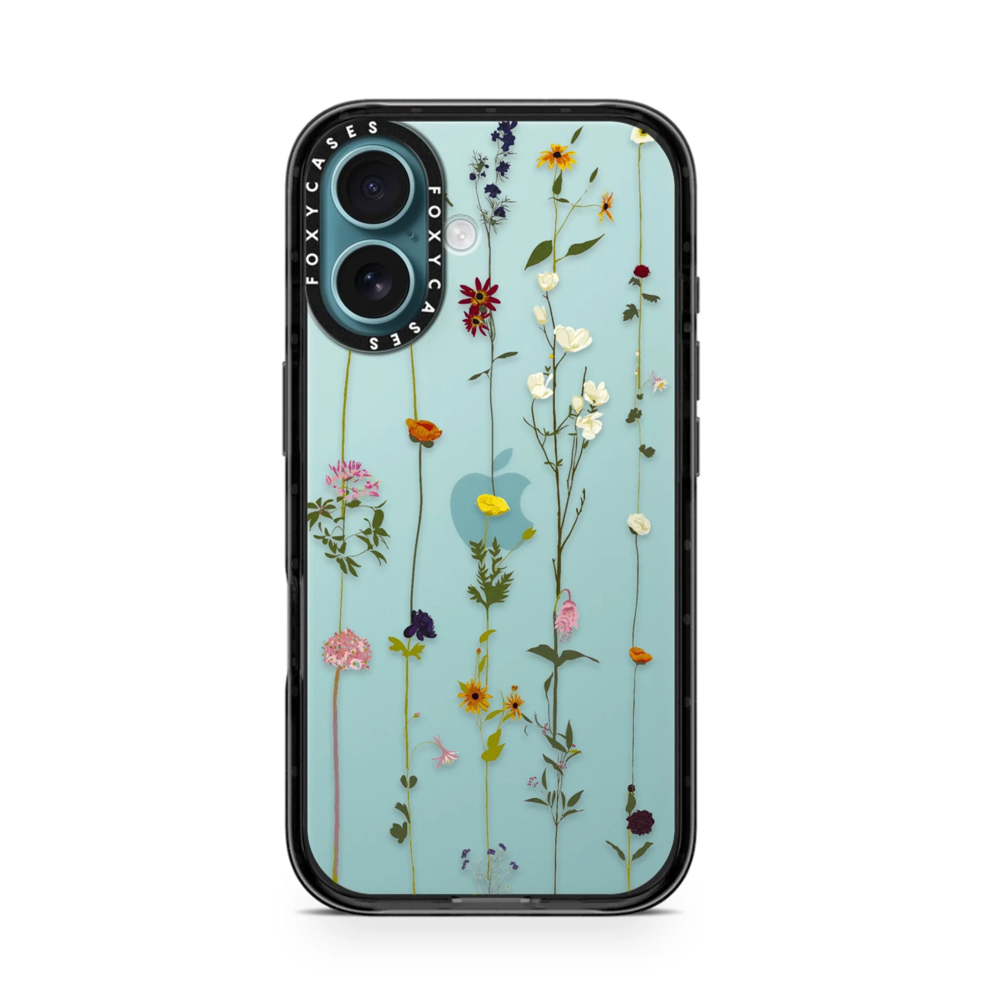 iPhone-16-Teal