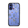 iPhone-16-Ultramarine