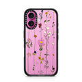 iPhone-16-Pink