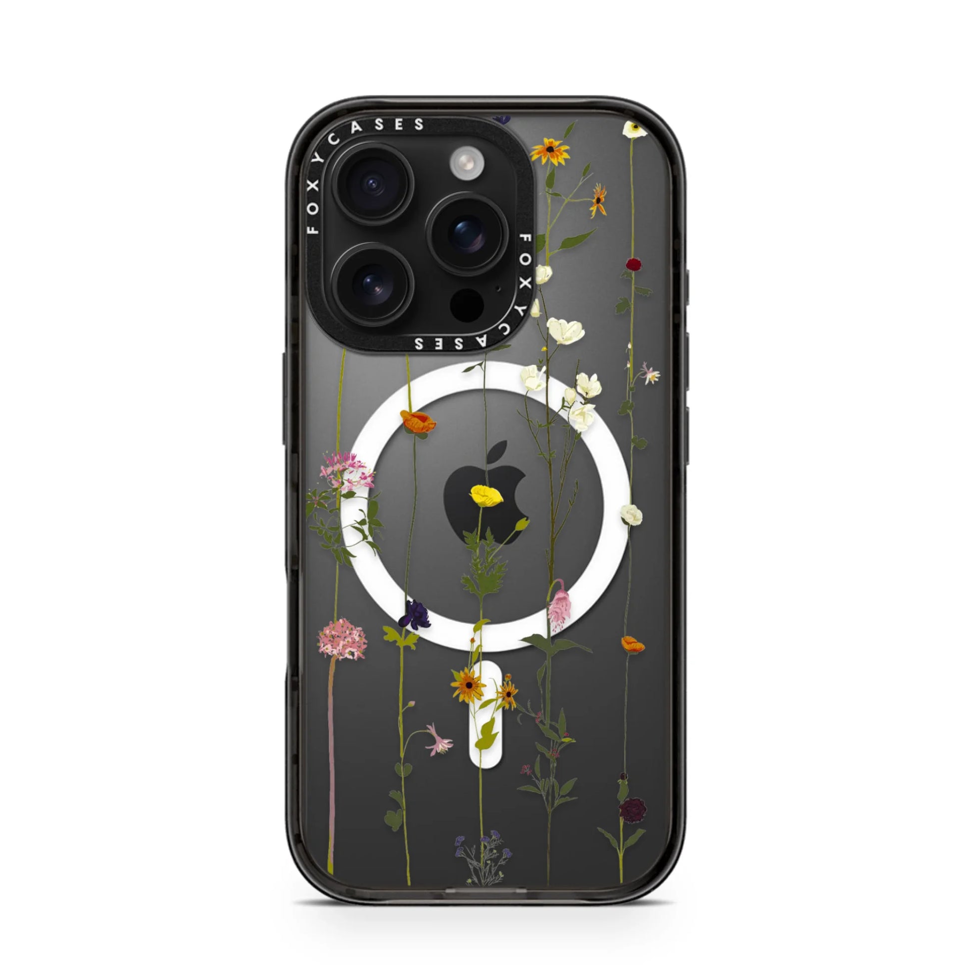iPhone-16-Pro-Black-Titanium